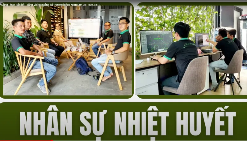 Sản phẩm capture — Công Ty TNHH Bảo Hộ Lao Động Nam Sơn — MST 3603540057