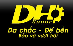 Sản phẩm dh — Công Ty TNHH Bảo Hộ Lao Động Nam Sơn — MST 3603540057