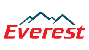 Sản phẩm everest safety brand — Công Ty TNHH Bảo Hộ Lao Động Nam Sơn — MST 3603540057