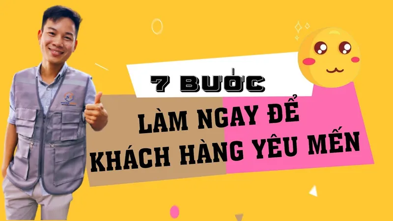 Sản phẩm hinh thu nho video 1 — Công Ty TNHH Bảo Hộ Lao Động Nam Sơn — MST 3603540057