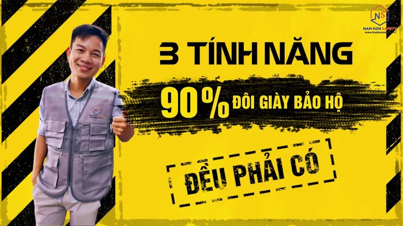 Sản phẩm hinh thu nho video 2 — Công Ty TNHH Bảo Hộ Lao Động Nam Sơn — MST 3603540057
