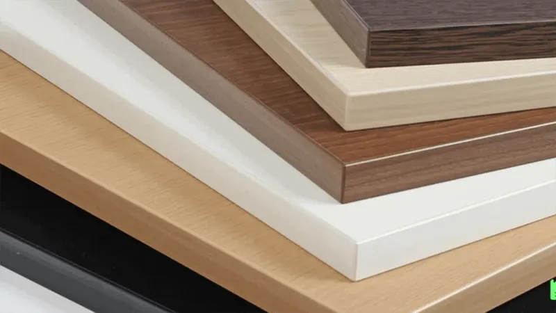 Sản phẩm go mfc — Ván ép Newwood - Công Ty CP New Wood — MST 3603549412