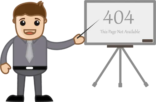 Sản phẩm error img — Bồn Chứa An Vạn Phúc - Công Ty TNHH Cơ Khí An Vạn Phúc — MST 3603553063
