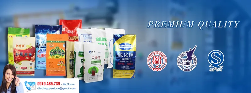 Sản phẩm 1541326511_1349x502 — Bao Bì Nhựa Tâm Hoàn Cầu - Công Ty TNHH Sản Xuất Bao Bì Nhựa Tâm Hoàn Cầu — MST 3603558470