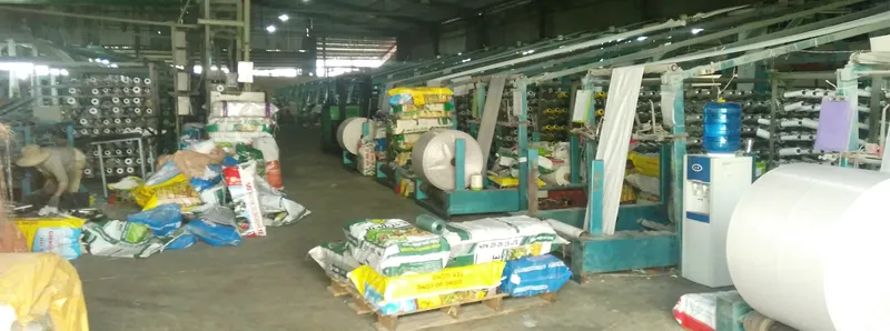 Sản phẩm 1542966441_1349x502 — Bao Bì Nhựa Tâm Hoàn Cầu - Công Ty TNHH Sản Xuất Bao Bì Nhựa Tâm Hoàn Cầu — MST 3603558470