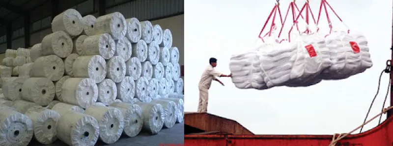 Sản phẩm 1542966751_1349x502 — Bao Bì Nhựa Tâm Hoàn Cầu - Công Ty TNHH Sản Xuất Bao Bì Nhựa Tâm Hoàn Cầu — MST 3603558470