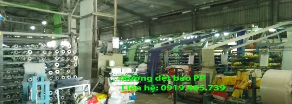 Sản phẩm 15433987113_586x210 — Bao Bì Nhựa Tâm Hoàn Cầu - Công Ty TNHH Sản Xuất Bao Bì Nhựa Tâm Hoàn Cầu — MST 3603558470
