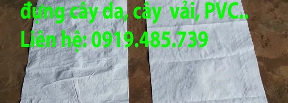 Sản phẩm 15433987114_586x210 — Bao Bì Nhựa Tâm Hoàn Cầu - Công Ty TNHH Sản Xuất Bao Bì Nhựa Tâm Hoàn Cầu — MST 3603558470
