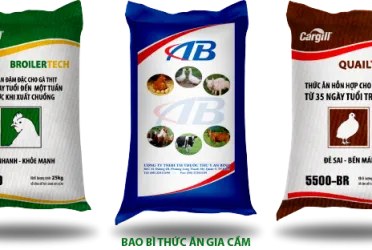 Sản phẩm bao bi nhua tam hoan cau1541995567_372x250 — Bao Bì Nhựa Tâm Hoàn Cầu - Công Ty TNHH Sản Xuất Bao Bì Nhựa Tâm Hoàn Cầu — MST 3603558470
