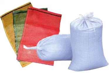 Sản phẩm bao bi nhua tam hoan cau1541995576_372x250 — Bao Bì Nhựa Tâm Hoàn Cầu - Công Ty TNHH Sản Xuất Bao Bì Nhựa Tâm Hoàn Cầu — MST 3603558470