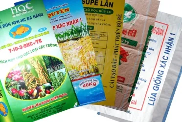Sản phẩm bao bi nhua tam hoan cau1541995590_372x250 — Bao Bì Nhựa Tâm Hoàn Cầu - Công Ty TNHH Sản Xuất Bao Bì Nhựa Tâm Hoàn Cầu — MST 3603558470