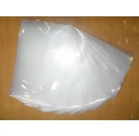 Sản phẩm 1542605415_280x210 — Bao Bì Nhựa Tâm Hoàn Cầu - Công Ty TNHH Sản Xuất Bao Bì Nhựa Tâm Hoàn Cầu — MST 3603558470