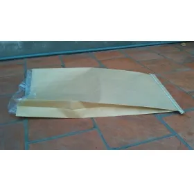 Sản phẩm 1542848785_280x157.5 — Bao Bì Nhựa Tâm Hoàn Cầu - Công Ty TNHH Sản Xuất Bao Bì Nhựa Tâm Hoàn Cầu — MST 3603558470