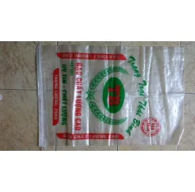 Sản phẩm 1542848923_280x157.5 — Bao Bì Nhựa Tâm Hoàn Cầu - Công Ty TNHH Sản Xuất Bao Bì Nhựa Tâm Hoàn Cầu — MST 3603558470