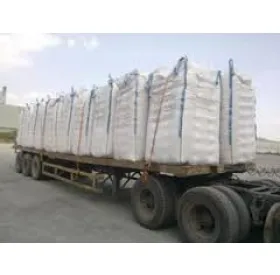 Sản phẩm 1542849306_280x210 — Bao Bì Nhựa Tâm Hoàn Cầu - Công Ty TNHH Sản Xuất Bao Bì Nhựa Tâm Hoàn Cầu — MST 3603558470