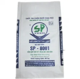 Sản phẩm bao bi det mau moi nhat1541650604_275x275 — Bao Bì Nhựa Tâm Hoàn Cầu - Công Ty TNHH Sản Xuất Bao Bì Nhựa Tâm Hoàn Cầu — MST 3603558470
