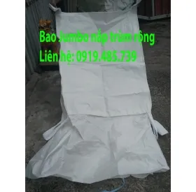 Sản phẩm bao jumbo bigbag1543399039_208.42105263158x275 — Bao Bì Nhựa Tâm Hoàn Cầu - Công Ty TNHH Sản Xuất Bao Bì Nhựa Tâm Hoàn Cầu — MST 3603558470