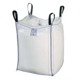 Sản phẩm bao jumbo day phang mau moi nhat1541648074_275x275 — Bao Bì Nhựa Tâm Hoàn Cầu - Công Ty TNHH Sản Xuất Bao Bì Nhựa Tâm Hoàn Cầu — MST 3603558470