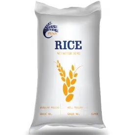 Sản phẩm bao pp det dung gao mau moi m1p1541660729_192.88577154309x275 — Bao Bì Nhựa Tâm Hoàn Cầu - Công Ty TNHH Sản Xuất Bao Bì Nhựa Tâm Hoàn Cầu — MST 3603558470