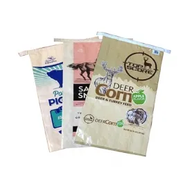 Sản phẩm bao pp det ghep mang bopp mau moi nhat1541650486_280x210.07502679528 — Bao Bì Nhựa Tâm Hoàn Cầu - Công Ty TNHH Sản Xuất Bao Bì Nhựa Tâm Hoàn Cầu — MST 3603558470