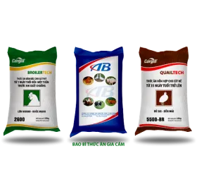 Sản phẩm bao pp det ghep mang metalize mau11541660921_280x143.2131147541 — Bao Bì Nhựa Tâm Hoàn Cầu - Công Ty TNHH Sản Xuất Bao Bì Nhựa Tâm Hoàn Cầu — MST 3603558470