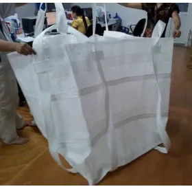 Sản phẩm bao sling mau moi nhat ma1a1541648667_280x266.56 — Bao Bì Nhựa Tâm Hoàn Cầu - Công Ty TNHH Sản Xuất Bao Bì Nhựa Tâm Hoàn Cầu — MST 3603558470