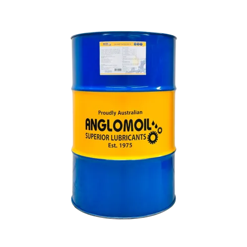 Sản phẩm PHUY 1 498x498 — Dầu Nhờn ANGLOMOIL - Công Ty TNHH ANGLOMOIL VIệt Nam — MST 3603564749