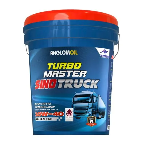 Sản phẩm turbo master sino 10w 40 498x498 — Dầu Nhờn ANGLOMOIL - Công Ty TNHH ANGLOMOIL VIệt Nam — MST 3603564749