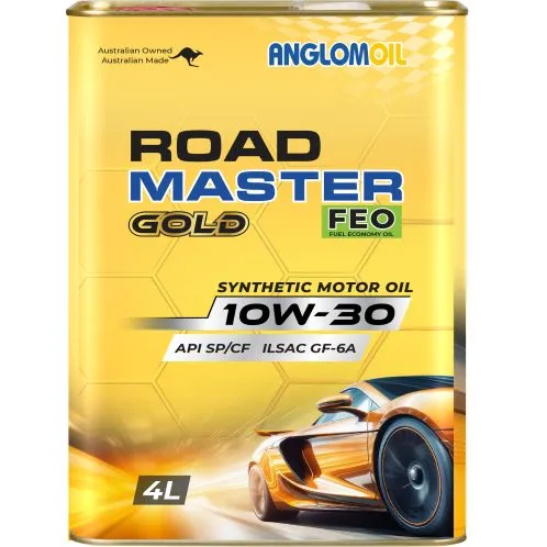 Sản phẩm RM GOLD FEO 2 copy 498x498 — Dầu Nhờn ANGLOMOIL - Công Ty TNHH ANGLOMOIL VIệt Nam — MST 3603564749