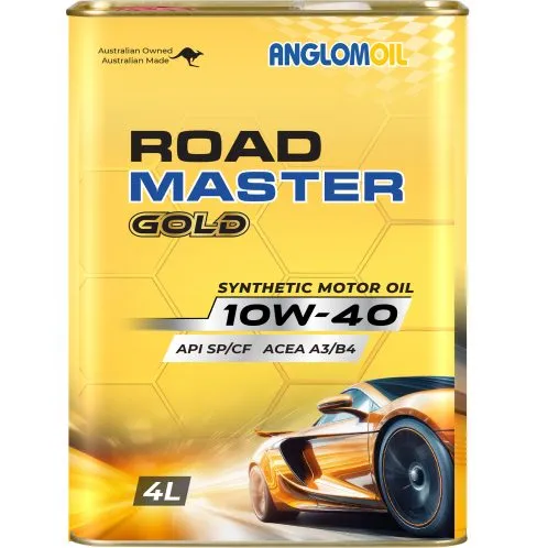 Sản phẩm RM GOLD10 40 2 copy 498x498 — Dầu Nhờn ANGLOMOIL - Công Ty TNHH ANGLOMOIL VIệt Nam — MST 3603564749