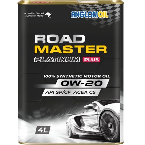 Sản phẩm RM PLA 0 20 PLUS 2 copy 498x498 — Dầu Nhờn ANGLOMOIL - Công Ty TNHH ANGLOMOIL VIệt Nam — MST 3603564749