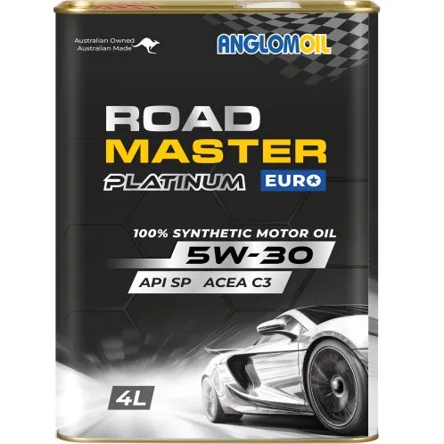 Sản phẩm RM PLA 5 30 EURO 2 copy 498x498 — Dầu Nhờn ANGLOMOIL - Công Ty TNHH ANGLOMOIL VIệt Nam — MST 3603564749