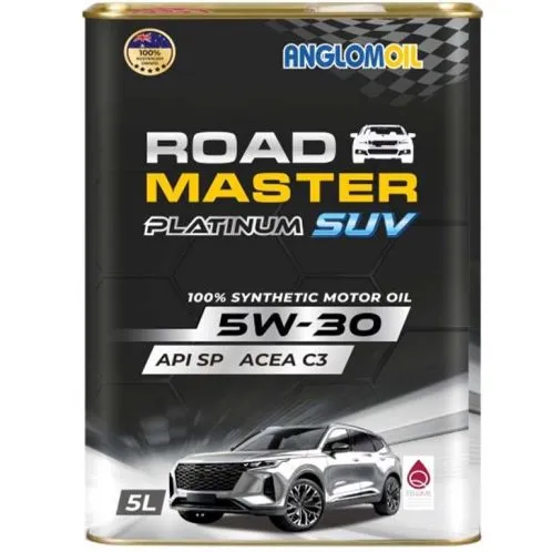 Sản phẩm vcdr 498x498 — Dầu Nhờn ANGLOMOIL - Công Ty TNHH ANGLOMOIL VIệt Nam — MST 3603564749