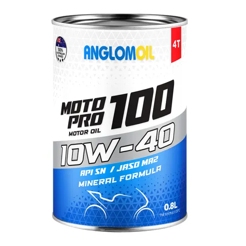 Sản phẩm 23 498x498 — Dầu Nhờn ANGLOMOIL - Công Ty TNHH ANGLOMOIL VIệt Nam — MST 3603564749
