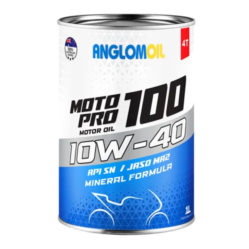 Sản phẩm DFEW 498x498 — Dầu Nhờn ANGLOMOIL - Công Ty TNHH ANGLOMOIL VIệt Nam — MST 3603564749