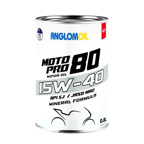 Sản phẩm Thiet ke chua co ten 498x498 — Dầu Nhờn ANGLOMOIL - Công Ty TNHH ANGLOMOIL VIệt Nam — MST 3603564749