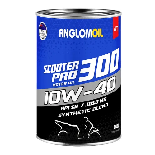 Sản phẩm cxwe 498x498 — Dầu Nhờn ANGLOMOIL - Công Ty TNHH ANGLOMOIL VIệt Nam — MST 3603564749