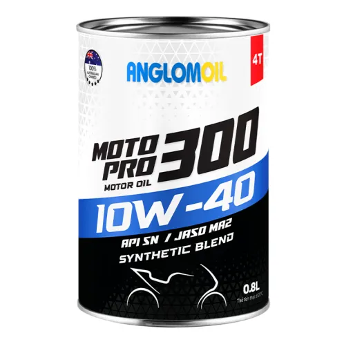 Sản phẩm fvsg 498x498 — Dầu Nhờn ANGLOMOIL - Công Ty TNHH ANGLOMOIL VIệt Nam — MST 3603564749