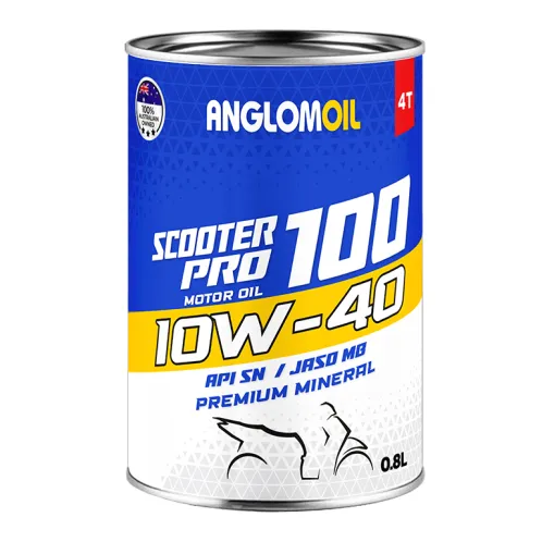Sản phẩm xv 498x498 — Dầu Nhờn ANGLOMOIL - Công Ty TNHH ANGLOMOIL VIệt Nam — MST 3603564749