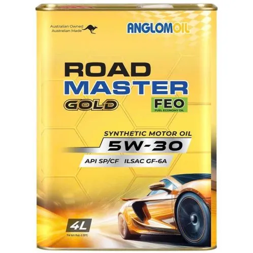 Sản phẩm 3123131 498x498 — Dầu Nhờn ANGLOMOIL - Công Ty TNHH ANGLOMOIL VIệt Nam — MST 3603564749