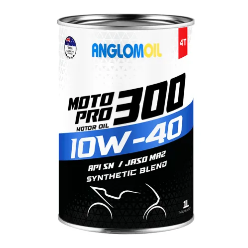 Sản phẩm vc 498x498 — Dầu Nhờn ANGLOMOIL - Công Ty TNHH ANGLOMOIL VIệt Nam — MST 3603564749