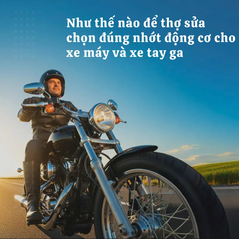 Sản phẩm Homepage Nha phan phoi_VI 1024x1024 — Dầu Nhờn ANGLOMOIL - Công Ty TNHH ANGLOMOIL VIệt Nam — MST 3603564749