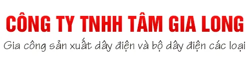 Sản phẩm abnner 5038 — Công Ty TNHH Tâm Gia Long — MST 3603566961