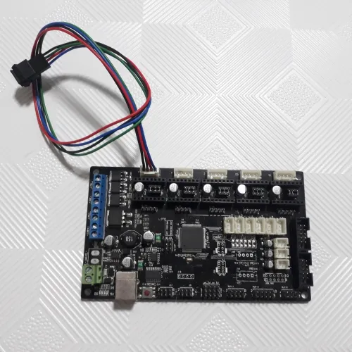 Sản phẩm day két nói bo pcb 3d2430_500x500 — Công Ty TNHH Tâm Gia Long — MST 3603566961