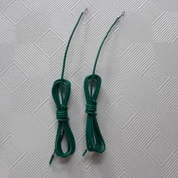 Sản phẩm day noi dat 06 6617 — Công Ty TNHH Tâm Gia Long — MST 3603566961