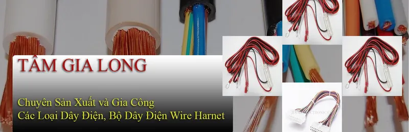 Sản phẩm eab0e3e4619682c8db87 3546 — Công Ty TNHH Tâm Gia Long — MST 3603566961
