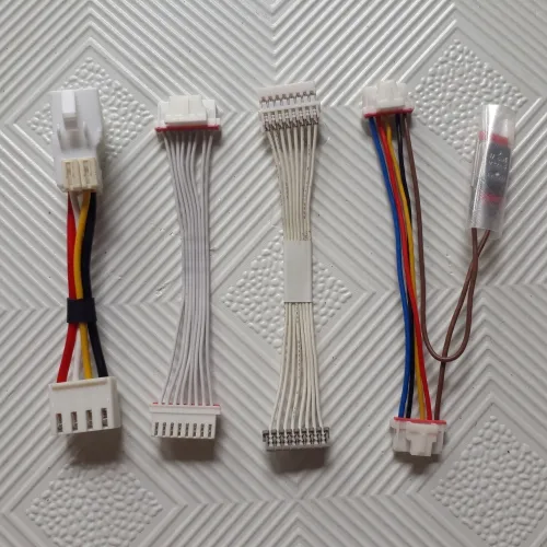 Sản phẩm giác diẹn tủ4433_500x500 — Công Ty TNHH Tâm Gia Long — MST 3603566961
