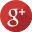 Sản phẩm google plus 4119 — Công Ty TNHH Tâm Gia Long — MST 3603566961