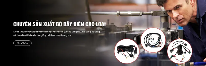 Sản phẩm slide 1554 — Công Ty TNHH Tâm Gia Long — MST 3603566961