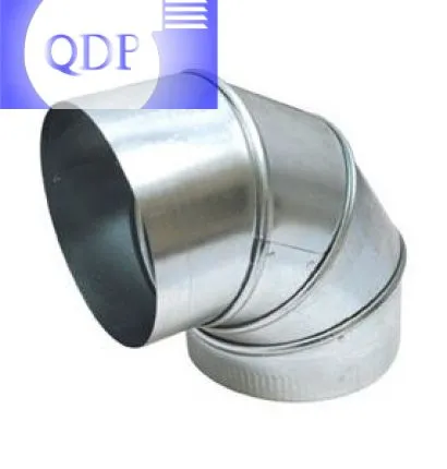Sản phẩm 0000136cutonggio500 4430 — Công Ty TNHH Quang Dũng Phát — MST 3603567556